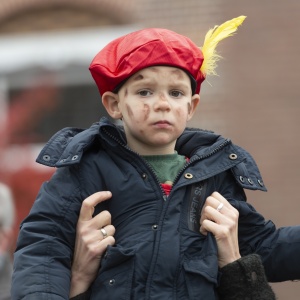 53280 20191116-SintInWoerden-1016 1242x1242